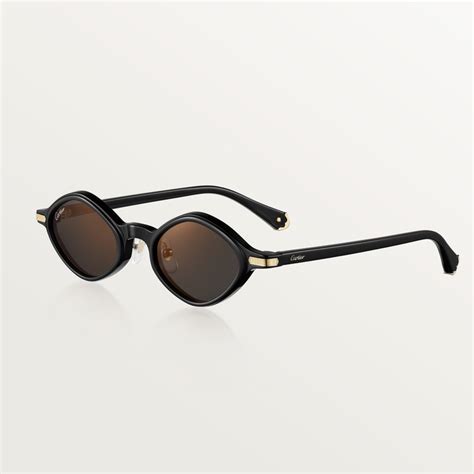 Première de Cartier Sunglasses
