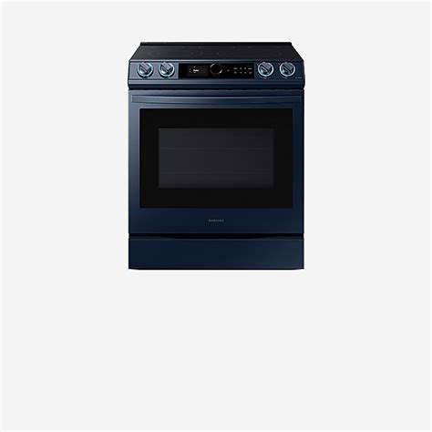 Image result for Samsung Smart Range