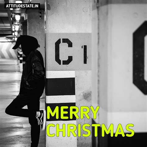 Best Merry Christmas Images, Pictures, Pic, Wishes #ATTITUDESTATE ...