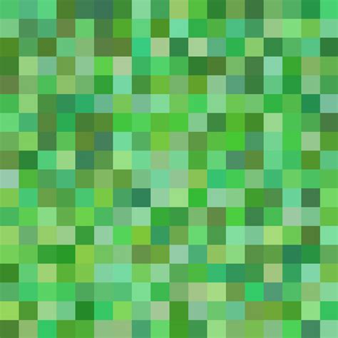 Bright Green Colors Quilt Square Free Stock Photo - Public Domain Pictures