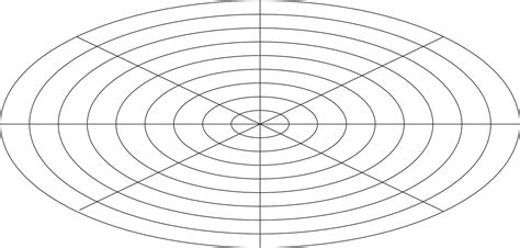 Azimuthal Equidistant Projection 的图像结果