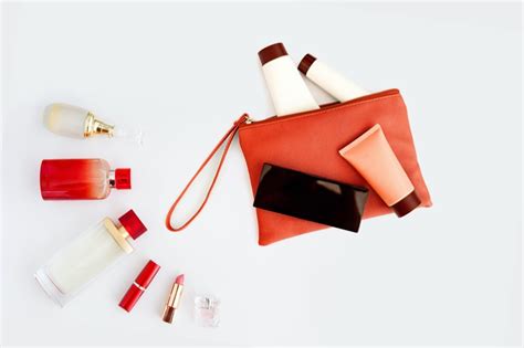 Good Smell Business Suit 的图像结果