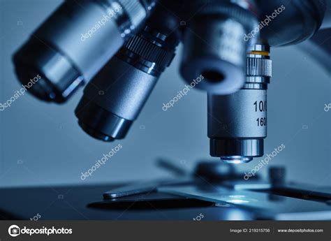 Modern Microscope 的图像结果