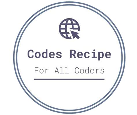 Cafe Management System - Login