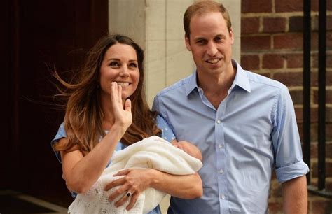 凯特王妃确认再怀孕 英王室将迎新成员|凯特王妃|二胎|怀孕_新浪娱乐_新浪网