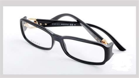 世界十大奢华眼镜品牌_酷知经验网