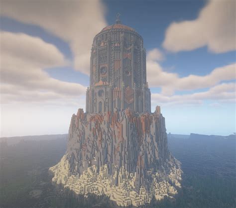 Image result for TP Command Tutorial