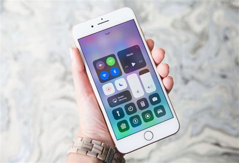 How To Clean Up All The Useless App Subscriptions On iOS - Tech