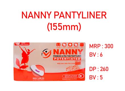 Rightway Health International Pvt Ltd