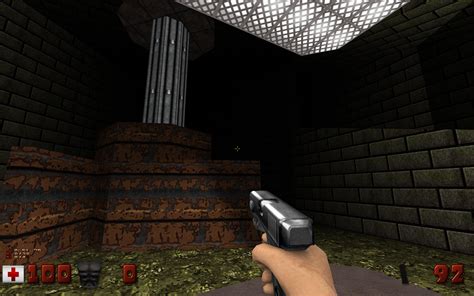 Image result for Duke Nukem High Resolution