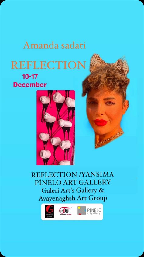 Amanda Sadati (@ami_rai_studio) • Instagram photos and videos