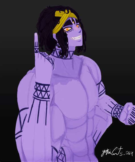 Image result for Shiva PSO2 Art