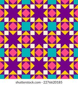 Image result for Pinwheel Tile Pattern