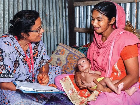 MAMI Communications Guide | ENN