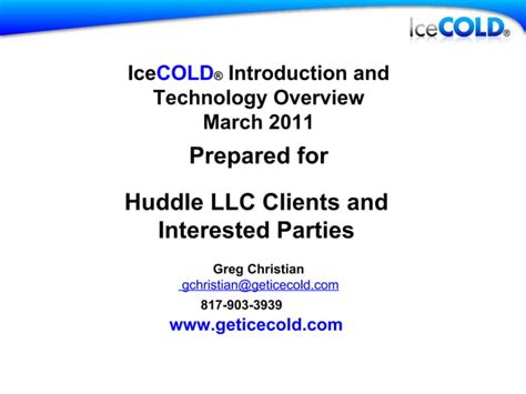Huddle Cold 的图像结果