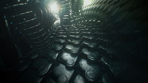 Image result for Matrix 4 Oracle