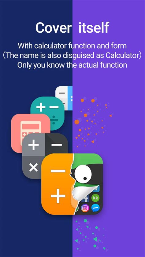 Image result for Pre-made JavaScript for Making an App Hider
