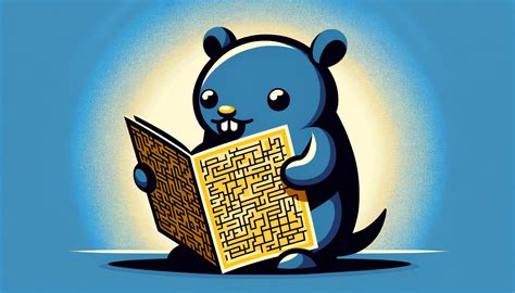 Image result for Complicated Looking Code Go