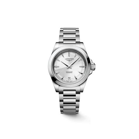 Longines L3.830.4.72.6 | Nymans Ur 1851