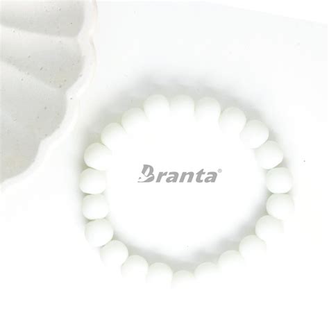 Women Stone Bracelet – Brantashop