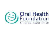 Q&A with Dentist and Oral Health Advocate, Ben Atkins