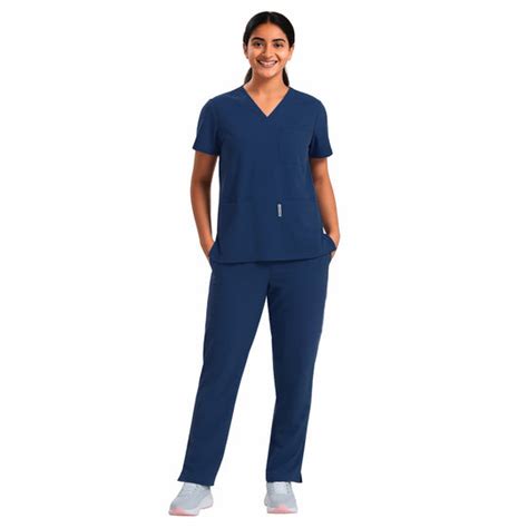 Healthcare – uniformer
