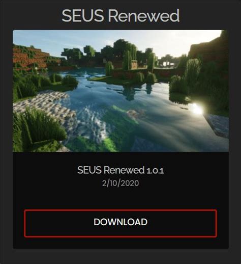 How to Use Shaders On Forge 的图像结果