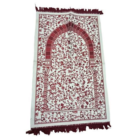 Prayer Mats / Janamaz – Deen Store