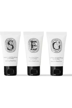 Buy DIPTYQUE Clothing - Men | FASHIOLA INDIA