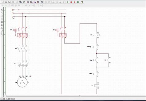 Image result for Como Programar Con Cade Simu