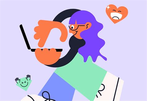 Image result for JavaScript Console Warning