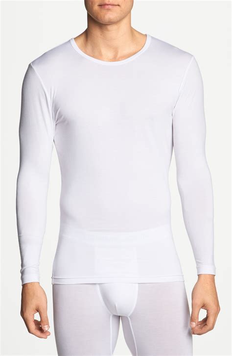 Costco Mens White Undershirts at Laci Briggs blog