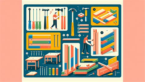 Image result for Kitchenware Assembly Tips