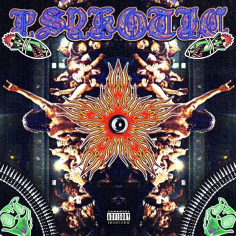 Freestyle Osamason Genius