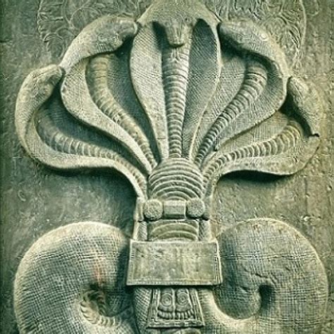 Before the Buddha: The Beginnings of Buddhist Art in Early India ...