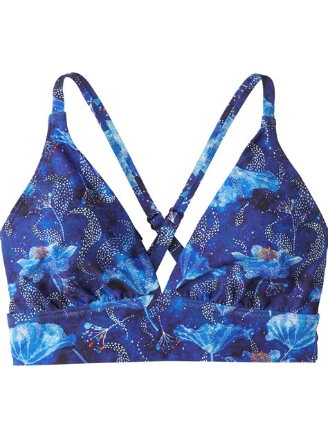 Best Swimsuits & Bikinis For Small Busts | Title Nine