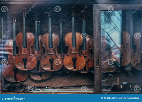Image result for Old-Fashioned Musical Instruments