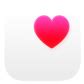 Apple Health - Apple (IN)