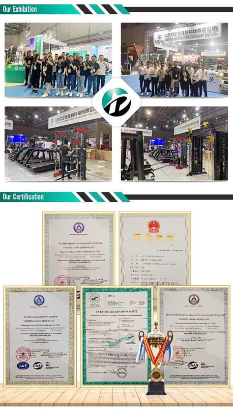 Image result for Ladder Climb Machine