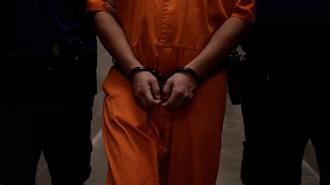 Image result for Machine Gun Executed