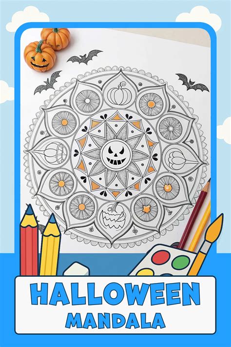 Coloring Pages for Kids and Adults - Free Printable Sheets and Books