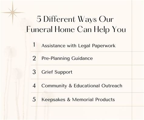Piedmont Funeral Home and Crematory | Lexington NC