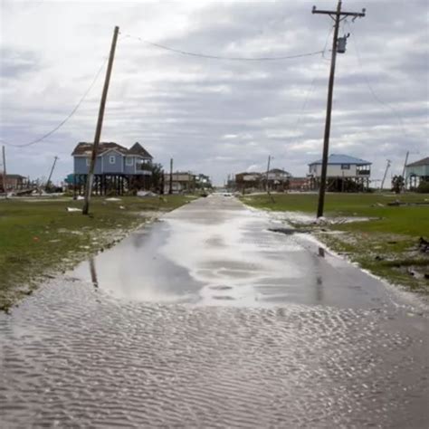 Hurricane insurance is not only for homeowners—renters can also benefit ...