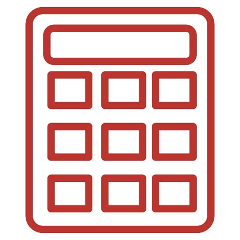 Sarvodaya commercial co-operative Bank Limited.