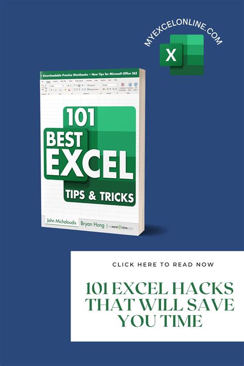 Basic Excel 101 的图像结果