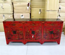 credenze giapponesi latitudini mobili credenze e madie da cina tibet e mongolia credenze giapponesi latitudini mobili credenze e madie da cina tibet e mongolia