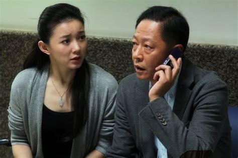电视剧《青瓷》徐艺和祁雨是哪集在一起-度小视