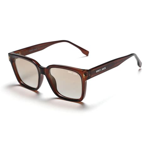 Square Sunglasses | GreyJack – GreyJack-sunglasses