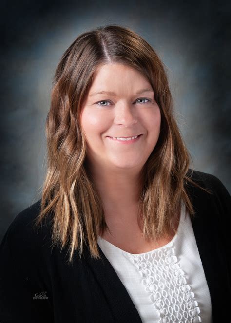 Kayla Gehring Named VP Of The Nebraska Association Of Perianesthesia Nurses - Midwest Medical ...