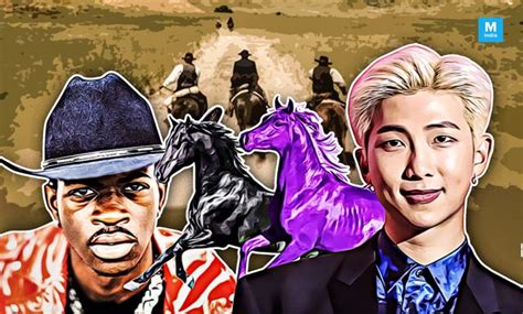 Lil Nas X